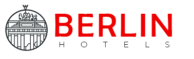 Berlin-hotels logo image